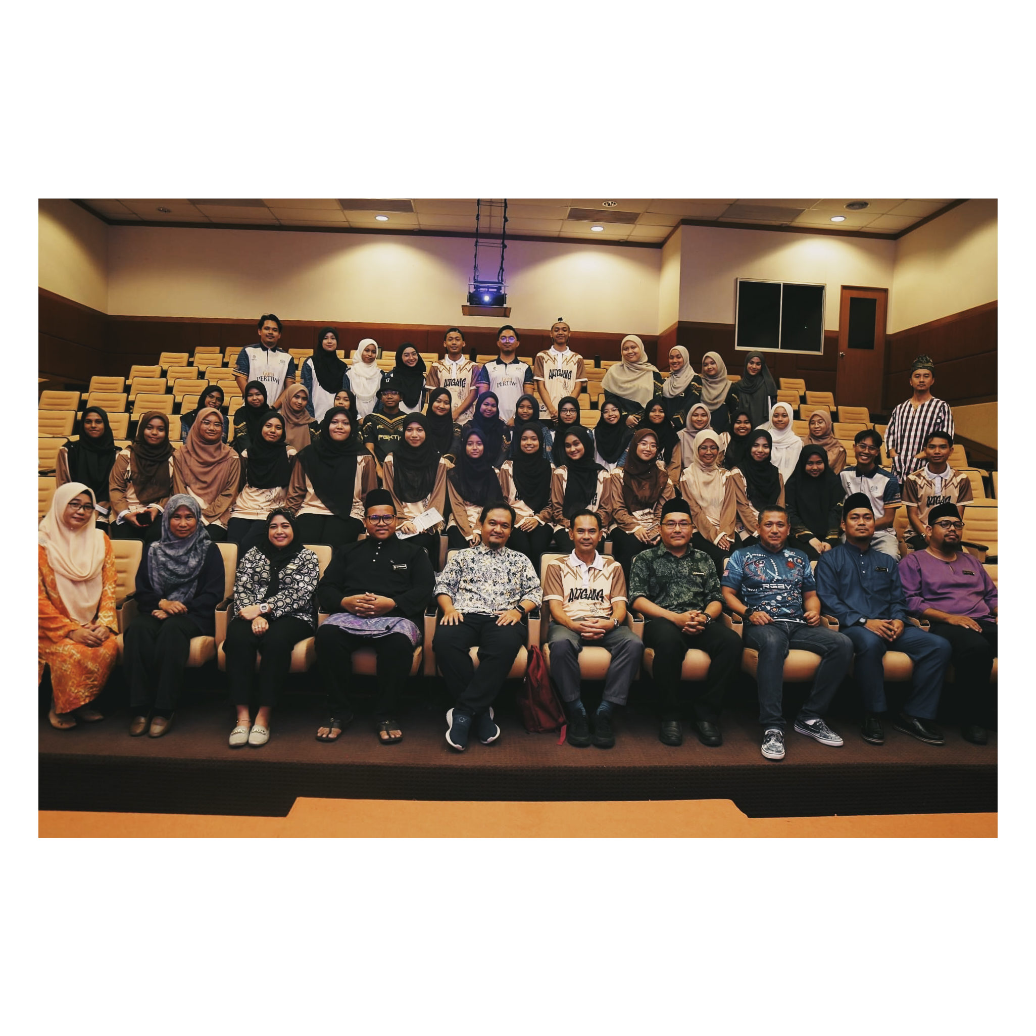 IMG 0668 Edited