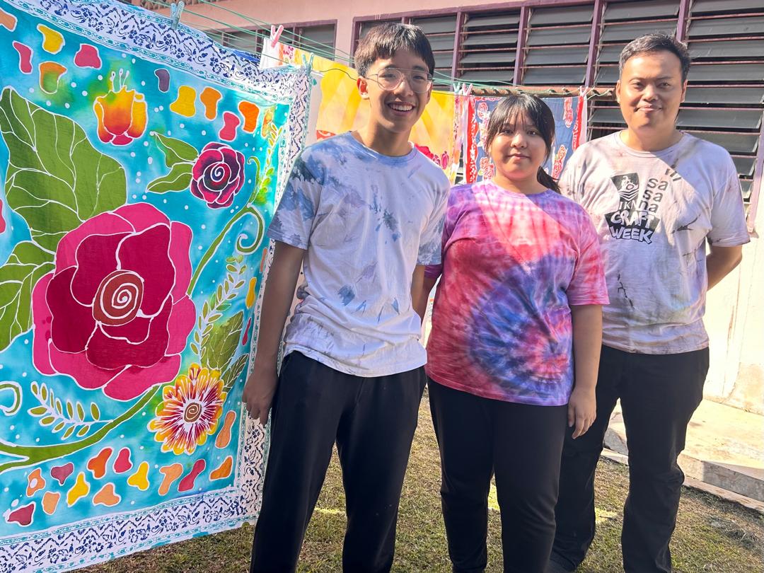 ccs batik-2