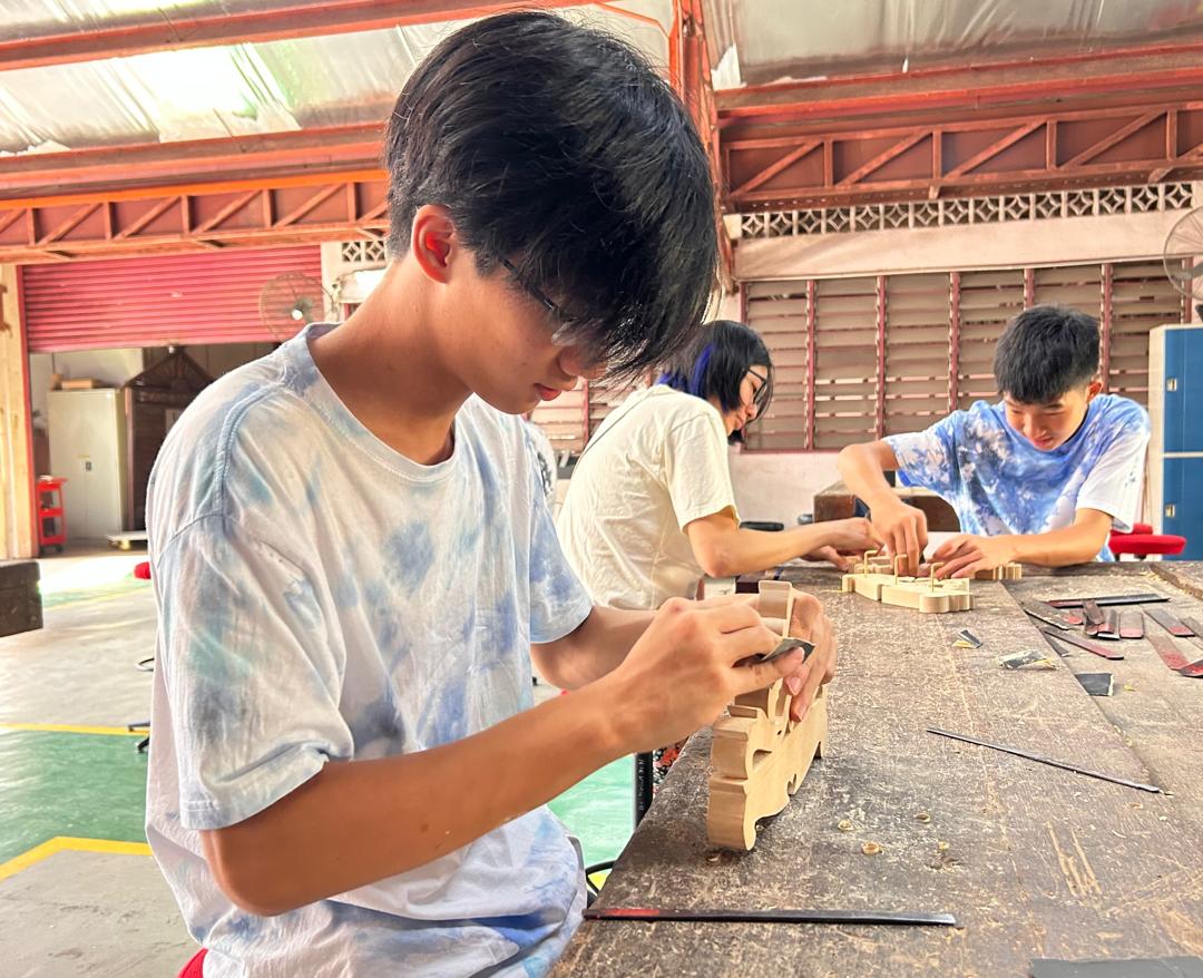 ccs kayu-1