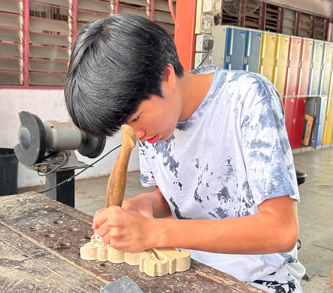 ccs kayu-3