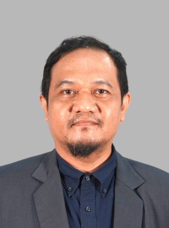 Noorizal bin Ramly