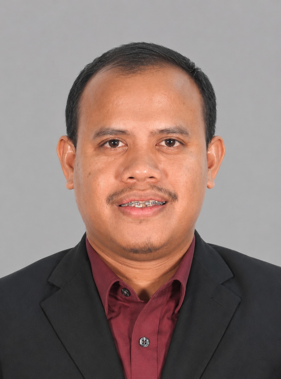 Abd Aziz bin Sulong